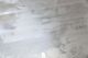 Декор Kerama Marazzi VT\A443\13110TR Белем серый светлый глянцевый обрезной 30x89.5x0,9