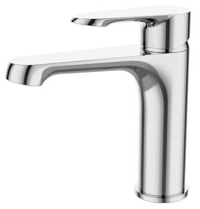 Смеситель для раковины ESKO Doha DH26 хром