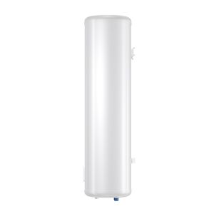 Водонагреватель накопительный Thermex IF 80 V (pro) Wi-Fi