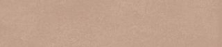 Плитка Kerama Marazzi 26302 Амстердам розовый матовый 6x28.5