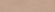 Плитка Kerama Marazzi 26302 Амстердам розовый матовый 6x28.5