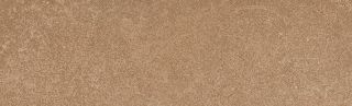 Керамогранит Kerama Marazzi KM6060G0661RALT Подступенок Руссильон коричневый матовый обрезной 60x14,5x0,9