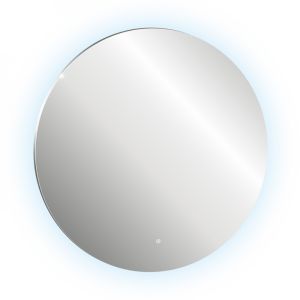 Зеркало с подсветкой ABBER Mond AG6203SL-1.0 100см