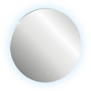 Зеркало с подсветкой ABBER Mond AG6203SL-1.0 100см Зеркало с подсветкой ABBER Mond AG6203SL-1.0 100см