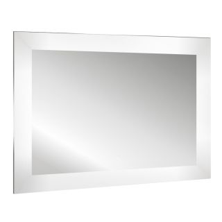 Зеркало с подсветкой ABBER See AG6107S-0.8 80см Зеркало с подсветкой ABBER See AG6107S-0.8 80см