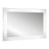 Зеркало с подсветкой ABBER See AG6107SL-1.0 100см Зеркало с подсветкой ABBER See AG6107SL-1.0 100см