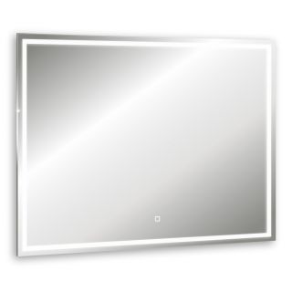 Зеркало с подсветкой ABBER See AG6116S 80см Зеркало с подсветкой ABBER See AG6116S 80см