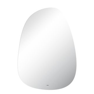 Зеркало с подсветкой ABBER Teil AG6501S с подсветкой бесконтактный выключатель диммер Зеркало с подсветкой ABBER Teil AG6501S с подсветкой бесконтактный выключатель диммер