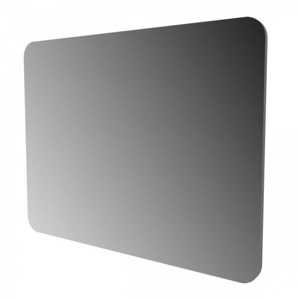 Зеркало Cezares 120x90 реверсивное 54037 без подсветки