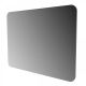 Зеркало Cezares 120x90 реверсивное 54037 без подсветки