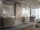 Зеркало Cezares 120x90 реверсивное 54037 без подсветки