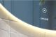 Зеркало Cersanit Design LU-LED012*88-d-Os 88x88 см