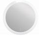 Зеркало Cersanit Design LU-LED012*88-d-Os 88x88 см