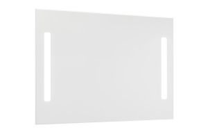 Зеркало Style Line LED 1200 СС-00000619