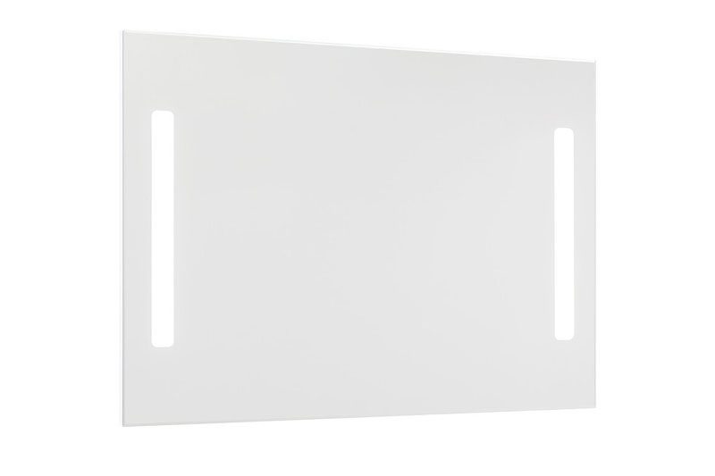 Зеркало Style Line LED 1200 СС-00000619
