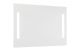 Зеркало Style Line LED 1200 СС-00000619