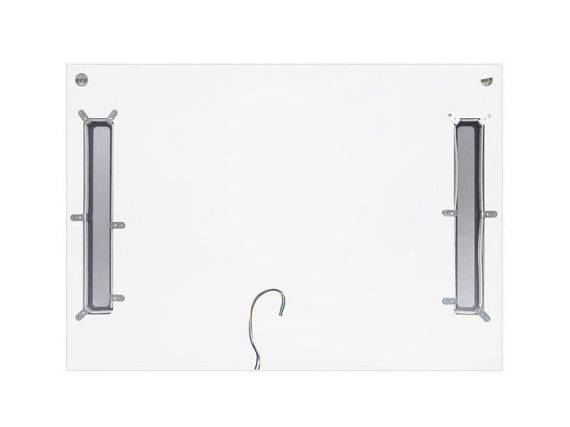 Зеркало Style Line LED 1200 СС-00000619