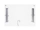 Зеркало Style Line LED 1200 СС-00000619