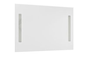 Зеркало Style Line LED 1200 СС-00000619