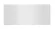 Зеркало Orans 6023MR 180x80 с подсветкой антипар