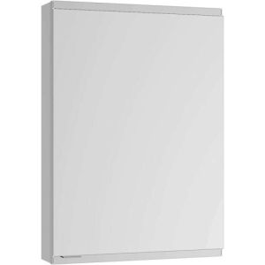Зеркальный шкаф Keuco Royal Modular 2.0 800000050100100 50 см