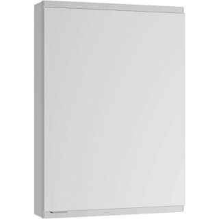 Зеркальный шкаф Keuco Royal Modular 2.0 800000050100100 50 см Зеркальный шкаф Keuco Royal Modular 2.0 800000050100100 50 см