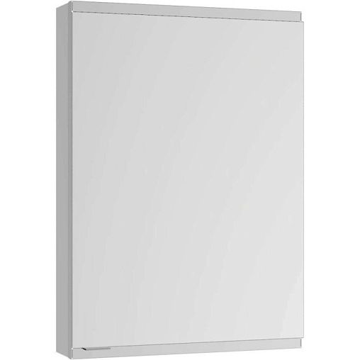 Зеркальный шкаф Keuco Royal Modular 2.0 800000050000100 50 см