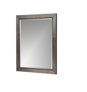 Зеркало Roca America Evolution W ZRU9302958 дуб
