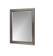 Зеркало Roca America Evolution W ZRU9302958 дуб