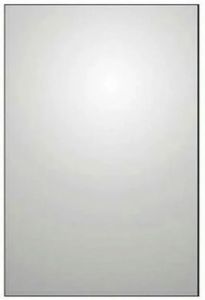 Зеркало Акватон Рико 50см 1A216302RI010