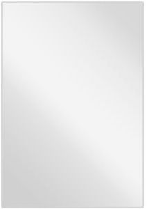 Зеркало Акватон Рико 65см 1A216402RI010