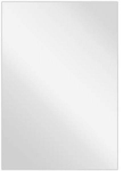Зеркало Акватон Рико 65см 1A216402RI010