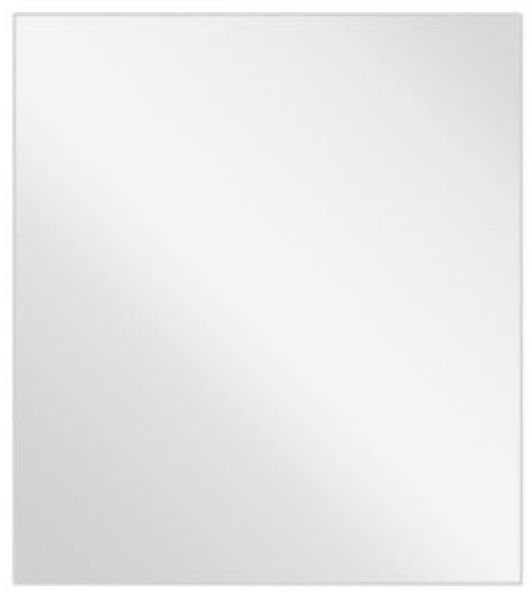 Зеркало Акватон Рико 80см 1A216502RI010