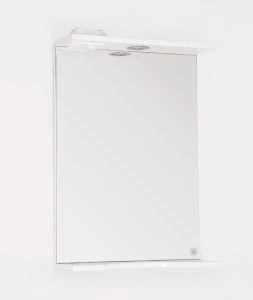 Style Line Зеркало Инга ЛС-00000392