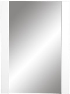 Зеркало с подсветкой Stella Polar Фаворита 60х80 Зеркало с подсветкой Stella Polar Фаворита 60х80