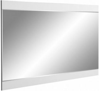 Зеркало с подсветкой Stella Polar Мадлен SP-00000407 120х80 Зеркало с подсветкой Stella Polar Мадлен SP-00000407 120х80