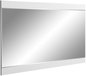 Зеркало с подсветкой Stella Polar Мадлен SP-00000479 130х80