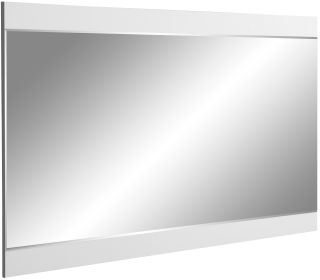 Зеркало с подсветкой Stella Polar Мадлен SP-00000479 130х80 Зеркало с подсветкой Stella Polar Мадлен SP-00000479 130х80