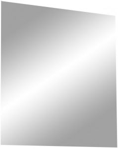 Зеркало Stella Polar Норина SP-00000168 40х50