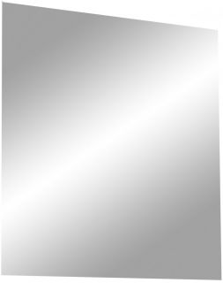 Зеркало Stella Polar Норина SP-00000168 40х50 Зеркало Stella Polar Норина SP-00000168 40х50