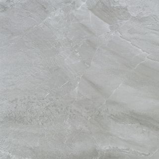 Керамогранит Realistik Зевс графитовый матовый 58667, 60x60 (1,44)