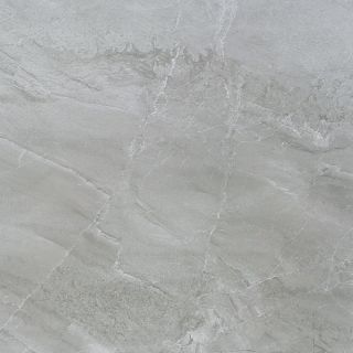 Керамогранит Realistik Зевс графитовый матовый 58667, 60x60 (1,44)