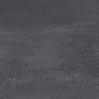 DD602420R/GCF Ступень клееная Про Матрикс антрацит обрезной 33x60x0,9