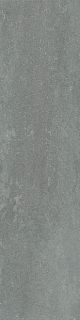 Керамогранит Kerama Marazzi DD520100R Про Нордик серый обрезной 30x119,5x1,1