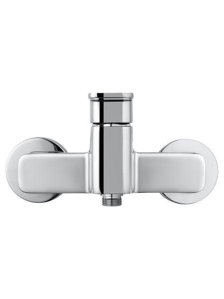 Смеситель для душа Wonzon & Woghand Arnie WW-694101-CR хром