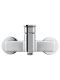 Смеситель для душа Wonzon & Woghand Arnie WW-694101-CR хром