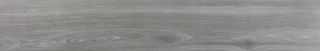 Плитка керамогранитная ECO ceramic WALKYRIA  SILVER 20x120 Matt (EC3202300006M)