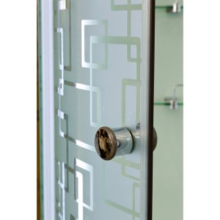 Душевая кабина Deto ЕМ1512 R N LED с гм. 120х80х208 см Душевая кабина Deto ЕМ1512 R N LED с гм. 120х80х208 см