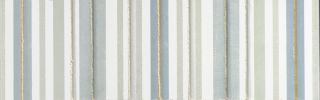 Бордюр Kerama Marazzi VT\D512\5009 Весна 4 матовый 20x6.3x0,69