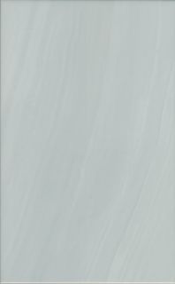 Плитка Kerama Marazzi 6373 Сияние голубой глянцевый 25x40x0,8